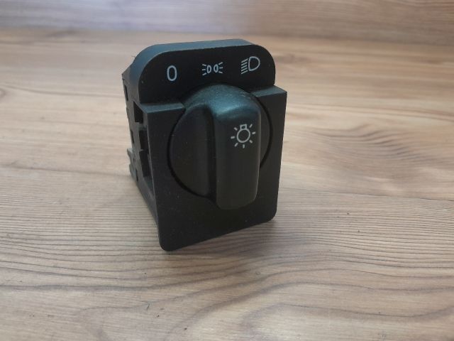 bontott OPEL CORSA B Világítás Kapcsoló