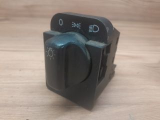 bontott OPEL CORSA B Világítás Kapcsoló