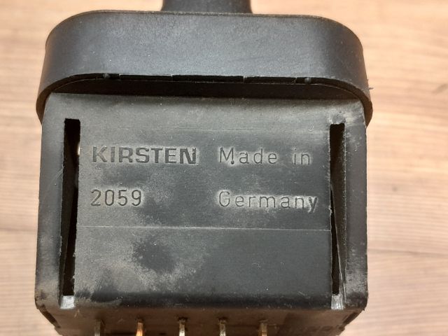 bontott OPEL CORSA B Világítás Kapcsoló