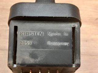 bontott OPEL CORSA B Világítás Kapcsoló