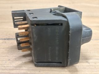 bontott OPEL CORSA B Világítás Kapcsoló