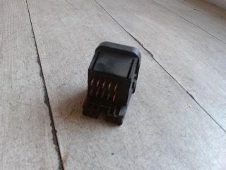 bontott OPEL CORSA B Világítás Kapcsoló