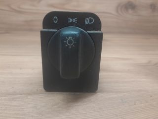 bontott OPEL CORSA B Világítás Kapcsoló