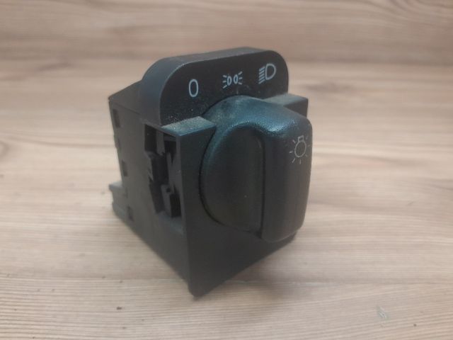 bontott OPEL CORSA B Világítás Kapcsoló