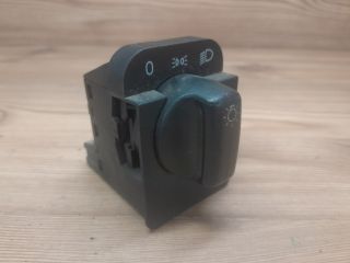 bontott OPEL CORSA B Világítás Kapcsoló