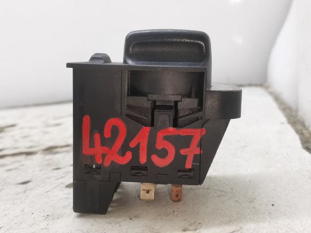 bontott OPEL CORSA B Világítás Kapcsoló