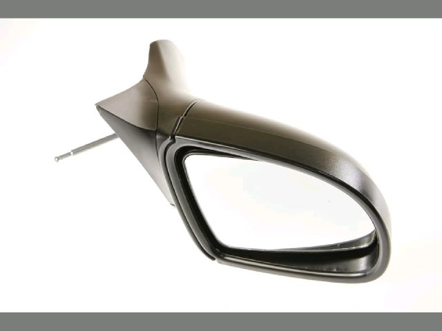 bontott OPEL CORSA B Visszapillantó Tükör Pár (Mechanikus)
