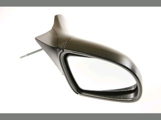 bontott OPEL CORSA B Visszapillantó Tükör Pár (Mechanikus)