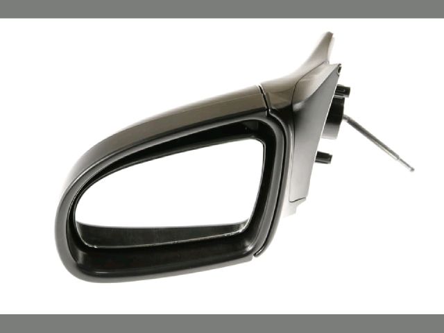 bontott OPEL CORSA B Visszapillantó Tükör Pár (Mechanikus)