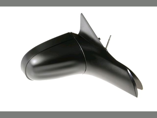 bontott OPEL CORSA B Visszapillantó Tükör Pár (Mechanikus)