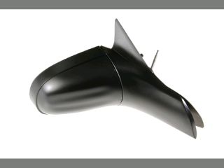 bontott OPEL CORSA B Visszapillantó Tükör Pár (Mechanikus)