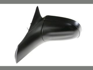 bontott OPEL CORSA B Visszapillantó Tükör Pár (Mechanikus)