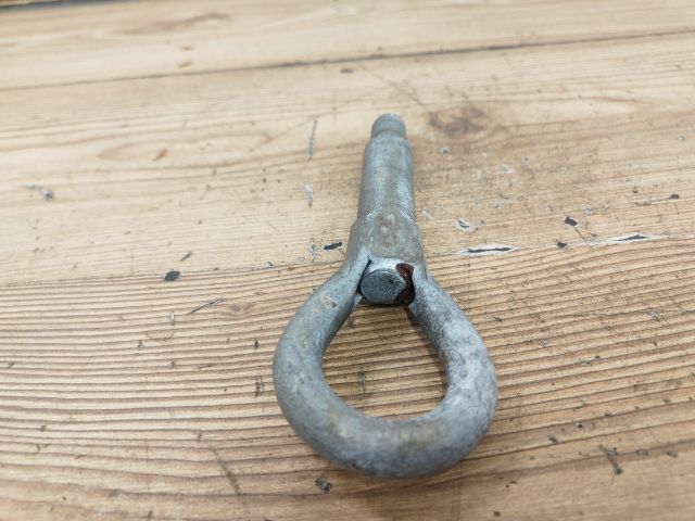 bontott OPEL CORSA B Vonószem