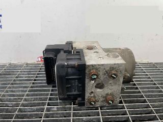 bontott OPEL CORSA C ABS Kocka