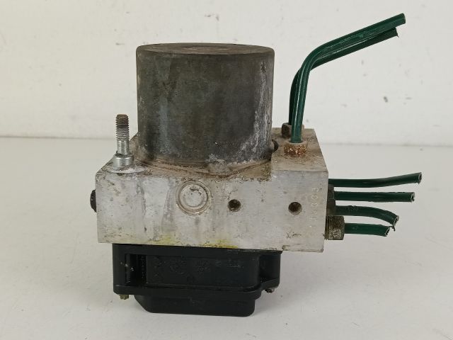 bontott OPEL CORSA C ABS Kocka