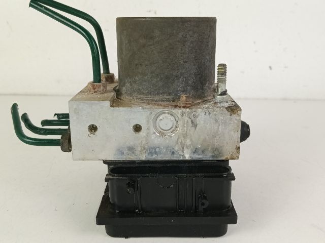 bontott OPEL CORSA C ABS Kocka