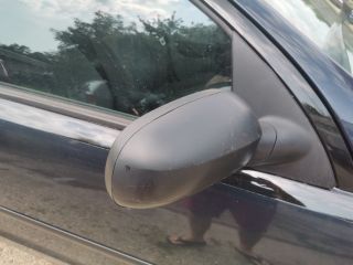 bontott OPEL CORSA C ABS Kocka