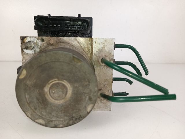 bontott OPEL CORSA C ABS Kocka