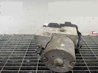 bontott OPEL CORSA C ABS Kocka