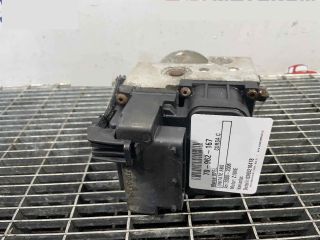 bontott OPEL CORSA C ABS Kocka