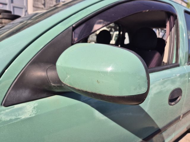 bontott OPEL CORSA C Automata Váltó