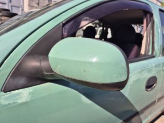 bontott OPEL CORSA C Automata Váltó