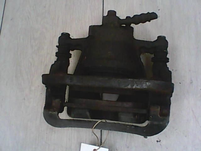 bontott OPEL CORSA C Bal első Féknyereg Munkahengerrel