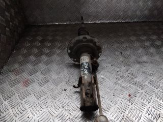 bontott OPEL CORSA C Bal első Gólyaláb (Lengécsillapító, Rugó)