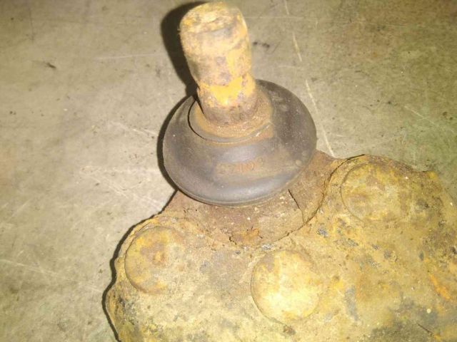 bontott OPEL CORSA C Bal első Lengőkar