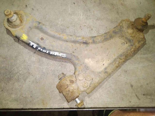 bontott OPEL CORSA C Bal első Lengőkar