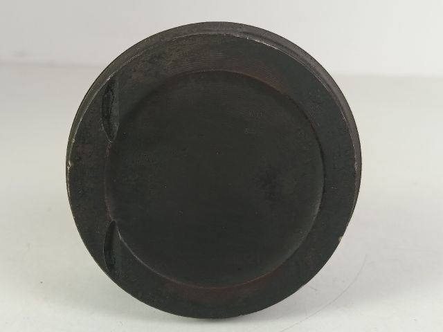 bontott OPEL CORSA C Dugattyú és Hajtókar