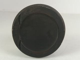 bontott OPEL CORSA C Dugattyú és Hajtókar