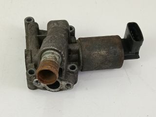 bontott OPEL CORSA C EGR / AGR Szelep