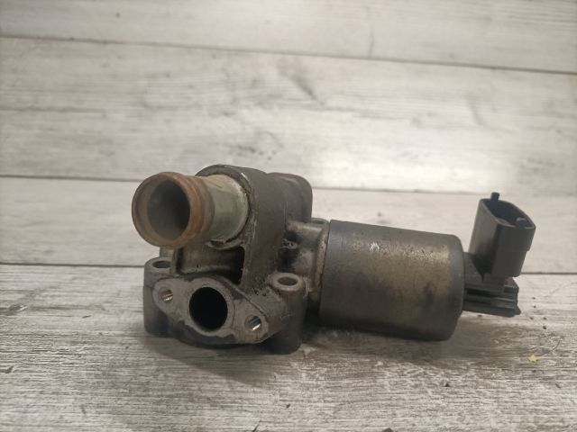 bontott OPEL CORSA C EGR / AGR Szelep