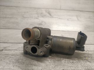 bontott OPEL CORSA C EGR / AGR Szelep