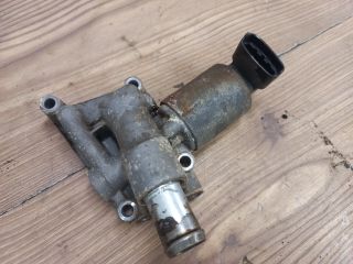 bontott OPEL CORSA C EGR / AGR Szelep