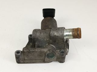 bontott OPEL CORSA C EGR / AGR Szelep