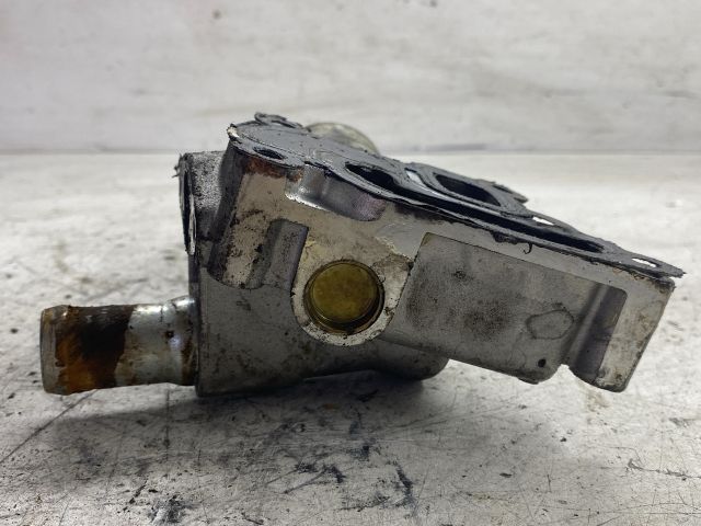 bontott OPEL CORSA C EGR / AGR Szelep