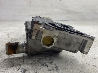 bontott OPEL CORSA C EGR / AGR Szelep