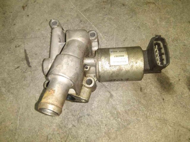 bontott OPEL CORSA C EGR / AGR Szelep