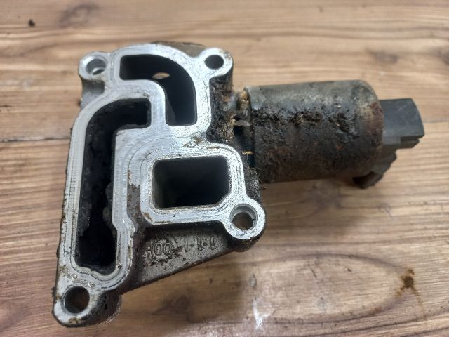 bontott OPEL CORSA C EGR / AGR Szelep