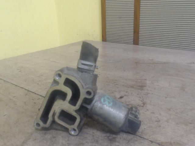 bontott OPEL CORSA C EGR / AGR Szelep