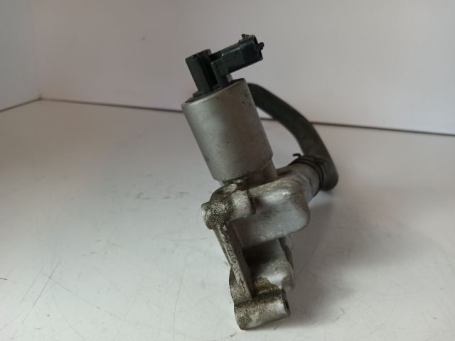 bontott OPEL CORSA C EGR / AGR Szelep