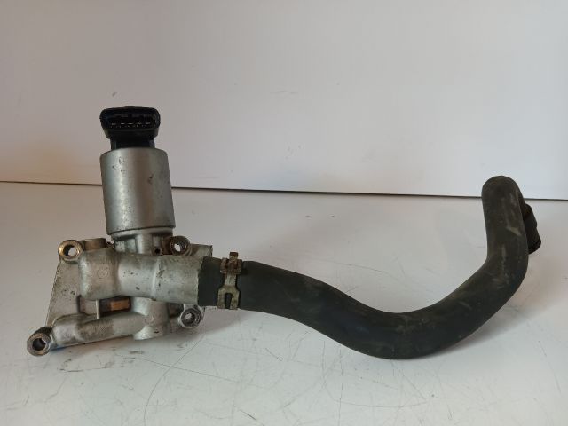 bontott OPEL CORSA C EGR / AGR Szelep