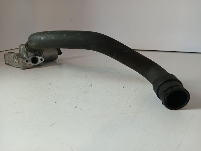 bontott OPEL CORSA C EGR / AGR Szelep