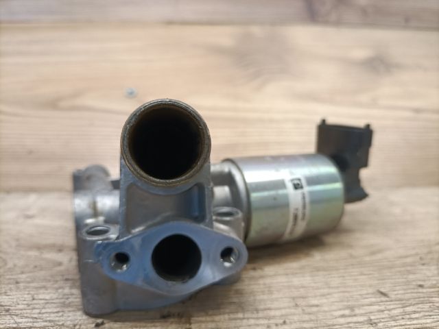 bontott OPEL CORSA C EGR / AGR Szelep