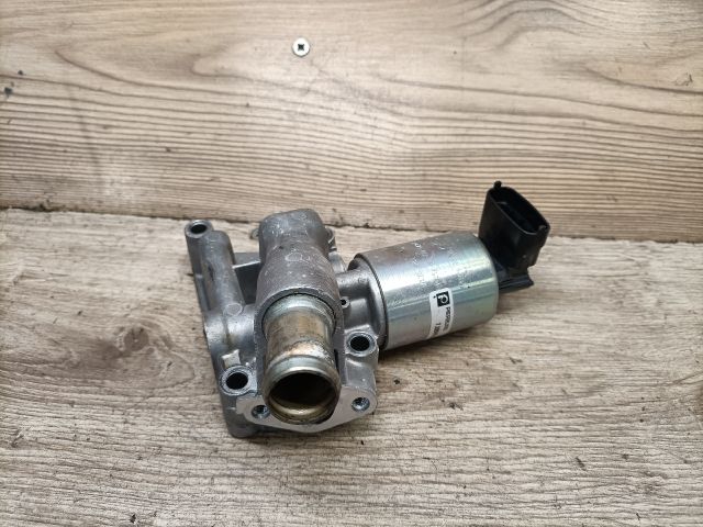 bontott OPEL CORSA C EGR / AGR Szelep