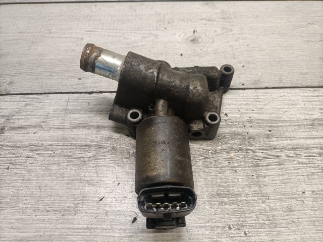 bontott OPEL CORSA C EGR / AGR Szelep