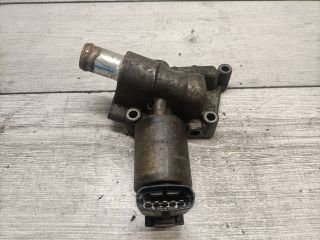 bontott OPEL CORSA C EGR / AGR Szelep