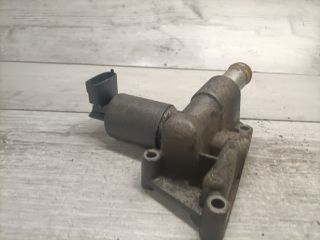 bontott OPEL CORSA C EGR / AGR Szelep